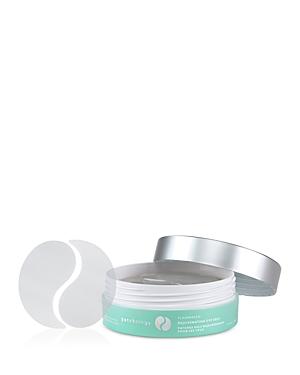 Patchology Flashpatch Rejuvenating Eye Gels 15pr Jar