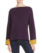 Elizabeth And James Conner Sweater