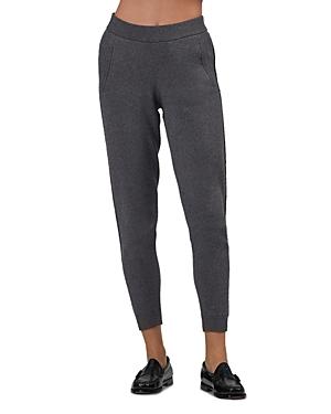 Atm Anthony Thomas Melillo Knit Jogger Pants