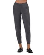 Atm Anthony Thomas Melillo Knit Jogger Pants