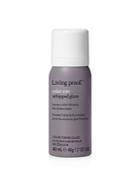 Living Proof Dark Color Care Whipped Glaze Travel Size