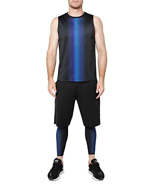 Ultracor Serpent Action Muscle Tee