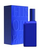 Histoires De Parfums This Is Not A Blue Bottle Eau De Parfum 2 Oz.
