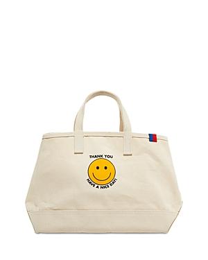 Kule The Medium Take Out Tote