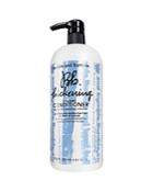 Bumble And Bumble Bb. Thickening Volume Conditioner 33.8 Oz.