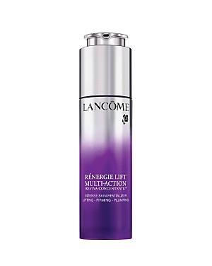 Lancome Renergie Lift Multi-action Reviva-concentrate