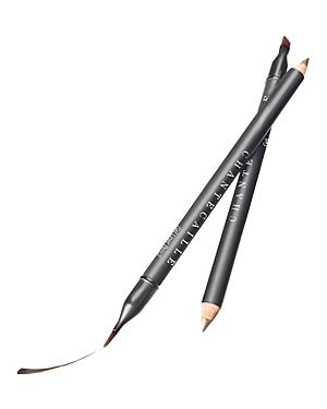 Chantecaille Gel Liner Pencil
