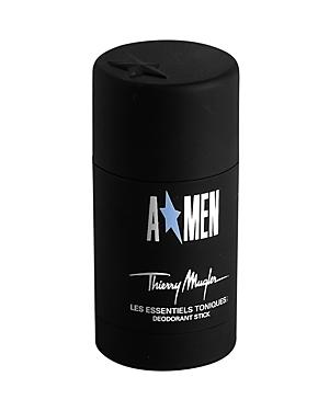 Thierry Mugler A*men Deodorant Stick