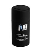 Thierry Mugler A*men Deodorant Stick