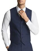 Reiss Millennium Puppy Tooth Vest
