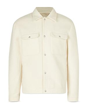 Allsaints Minard Jacket