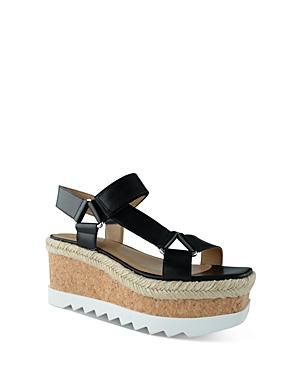 Marc Fisher Ltd. Women's Gylian Platform Sandals