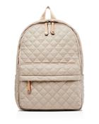 Mz Wallace City Backpack