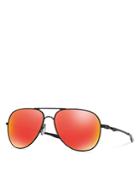 Oakley Elmont M & L Sunglasses, 64mm
