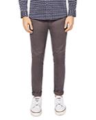 Ted Baker Tapcor Tapered Fit Chino Pants