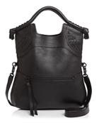 Foley And Corinna Stevie Lady Tote
