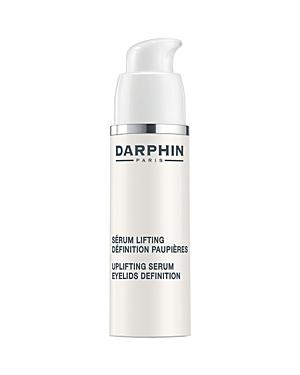 Darphin Lifting Eyelid Serum