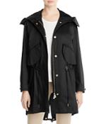 Burberry Chiltondale Hooded Anorak - 100% Exclusive