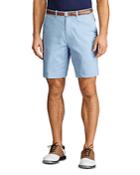 Polo Ralph Lauren 9-inch Classic Fit Performance Shorts