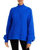 Alice And Olivia Kenny Sweater