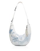 Rag & Bone Riser Medium Hobo Bag