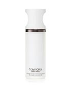 Tom Ford Research Intensive Treatment Emulsion 4.2 Oz.