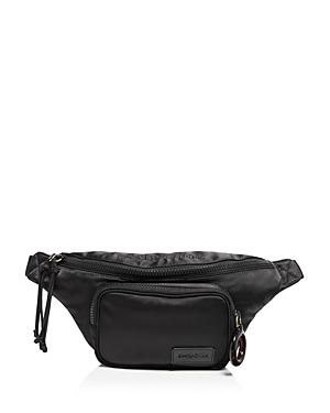 See By Chloe Tilly Sbc Belt Bag
