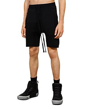 Thom/krom Knit Shorts