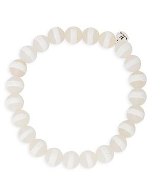 Lord & Lord Designs Striped Beaded Bracelet - 100% Exclusive