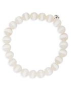 Lord & Lord Designs Striped Beaded Bracelet - 100% Exclusive