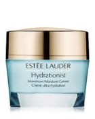 Estee Lauder Hydrationist Maximum Moisture Creme, Normal/combination Skin