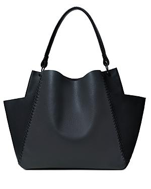 Callista Duo Shoulder Bag