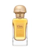 Hermes Caleche Soie De Parfum Spray 1.6 Oz.
