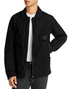C.p. Company Metropolis Jacket