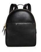 Giuseppe Zanotti Leather Backpack - 100% Exclusive