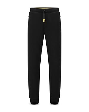 Boss Hique Pique Sweatpants