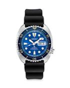 Seiko Watch Prospex Special Edition Automatic Divers Watch, 47.8mm