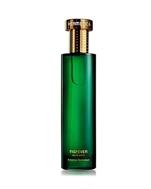 Hermetica Paris Figfever Eau De Parfum 3.4 Oz.