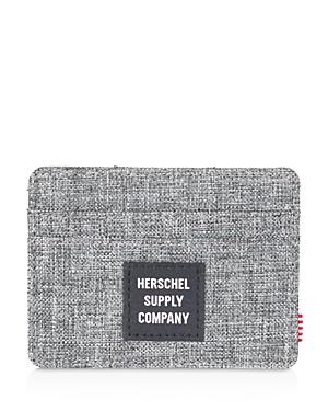 Herschel Supply Co. Felix Card Case