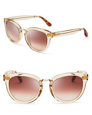 Toms Yvette Sunglasses