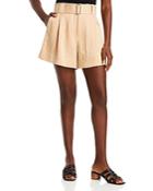 A.l.c. Grayson Shorts