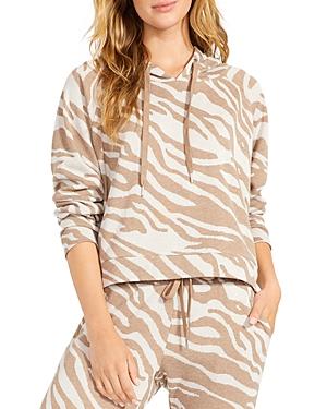 Bb Dakota X Steve Madden Nature Of Love Hoodie