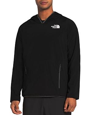 The North Face Active Trail Hooded Insulated Jacket