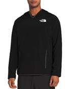 The North Face Active Trail Hooded Insulated Jacket