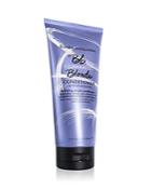 Bumble And Bumble Bb. Illuminated Blonde Purple Conditioner 6.7 Oz.