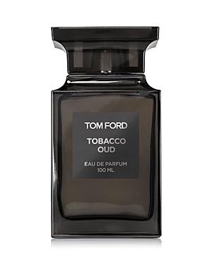 Tom Ford Tobacco Oud Eau De Parfum 3.4 Oz.