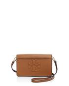 Tory Burch Small Bombe-t Crossbody