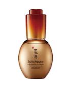 Sulwhasoo Concentrated Ginseng Renewing Facial Oil