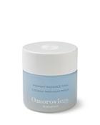 Omorovicza Midnight Radiance Mask