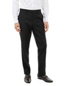 Ted Baker Marliet Pashion Slim Fit Dinner Trousers